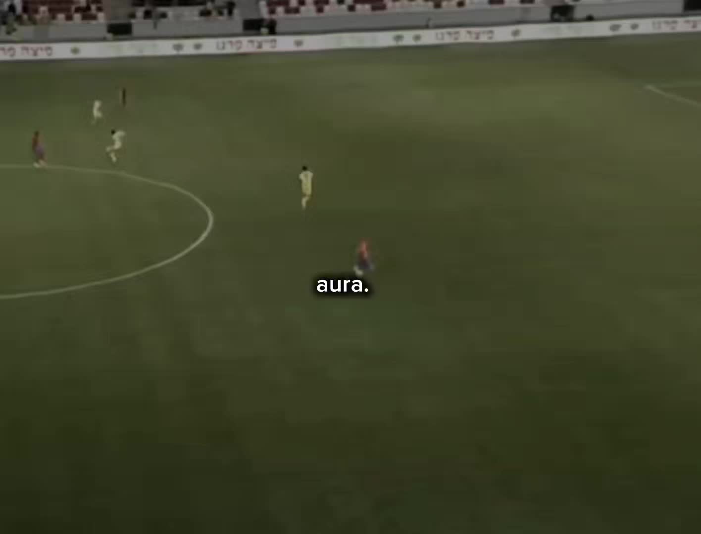 @IubireaRoșAlbastră