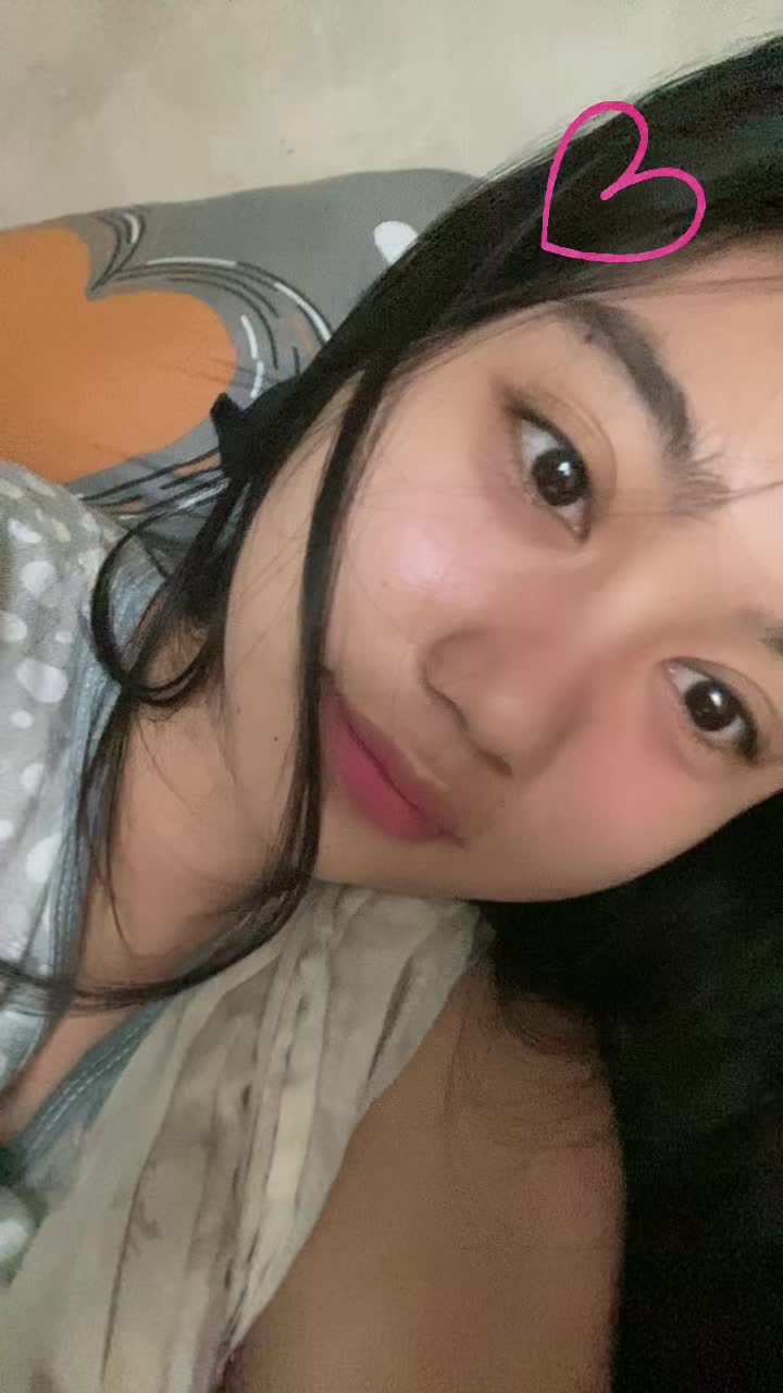 @.