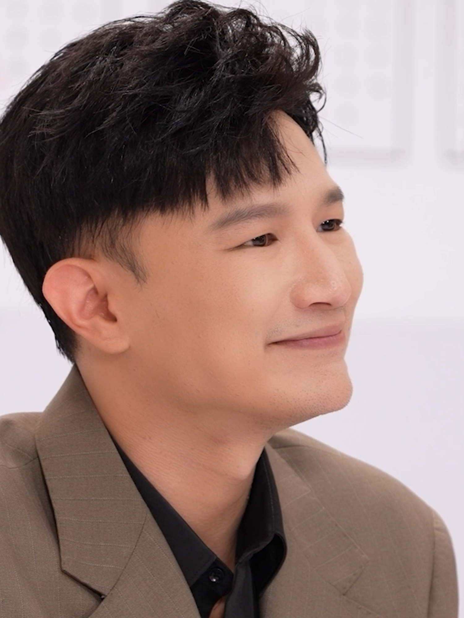 @Dược sĩ Tiến
