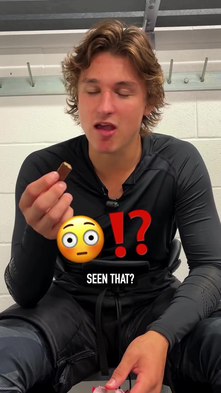 @NHL on ESPN