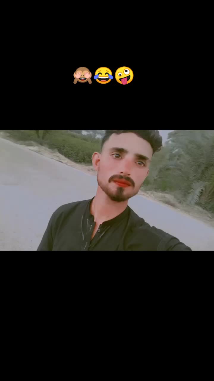 @S@meer sh@h