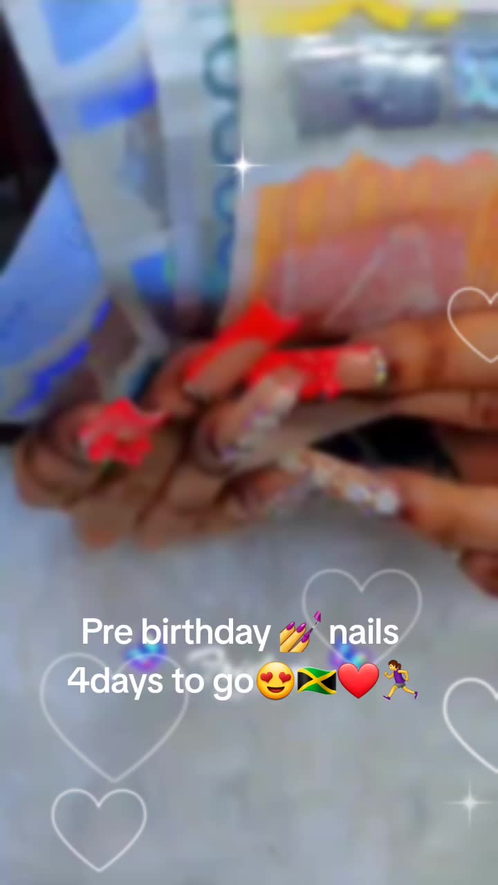 @shyannechin326