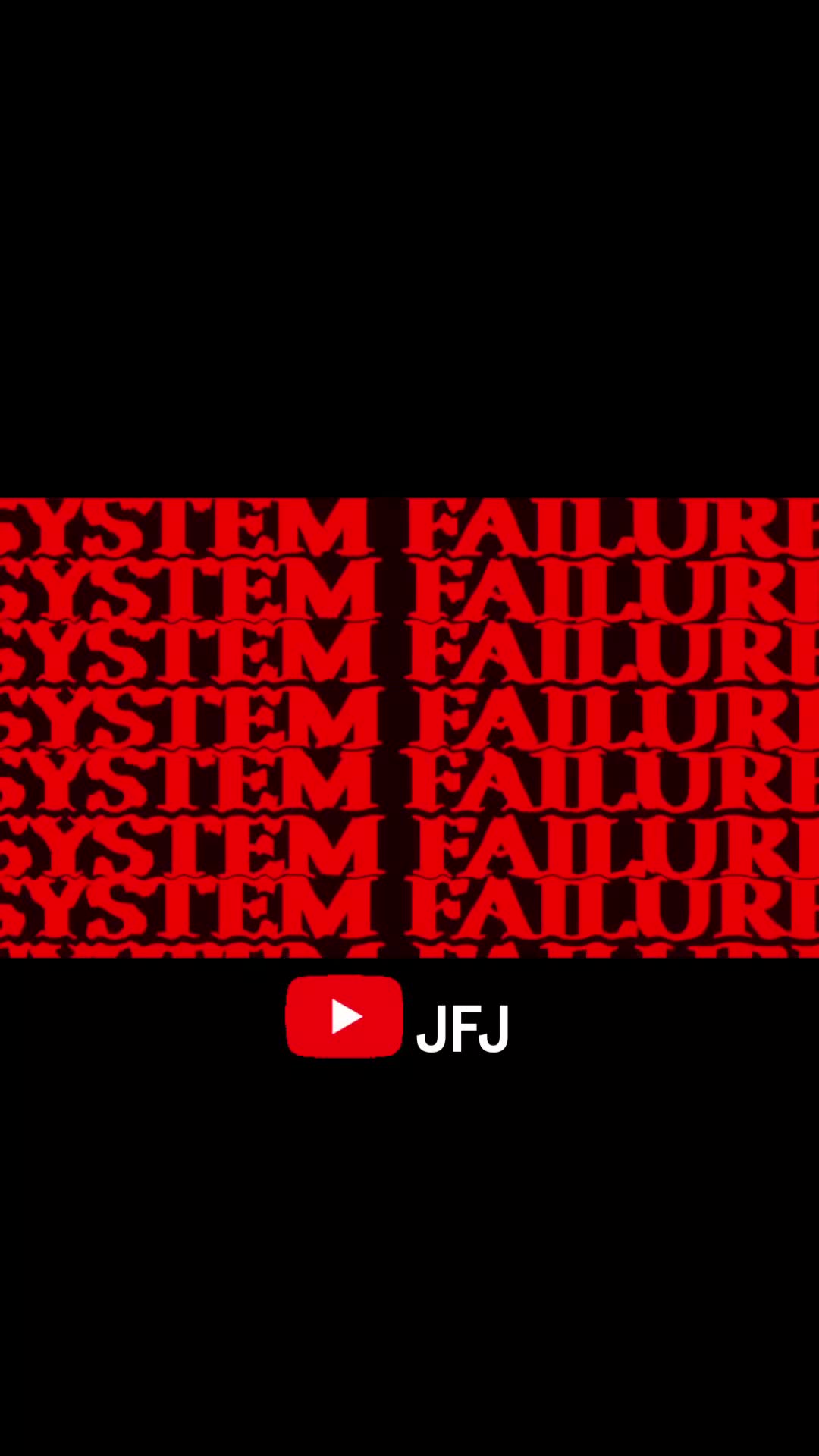 @JFJTF