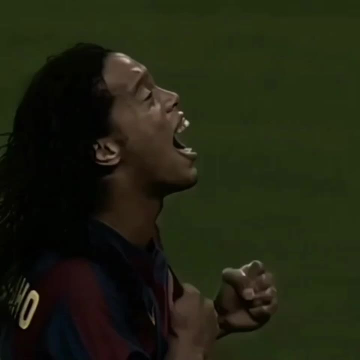 @bm72
