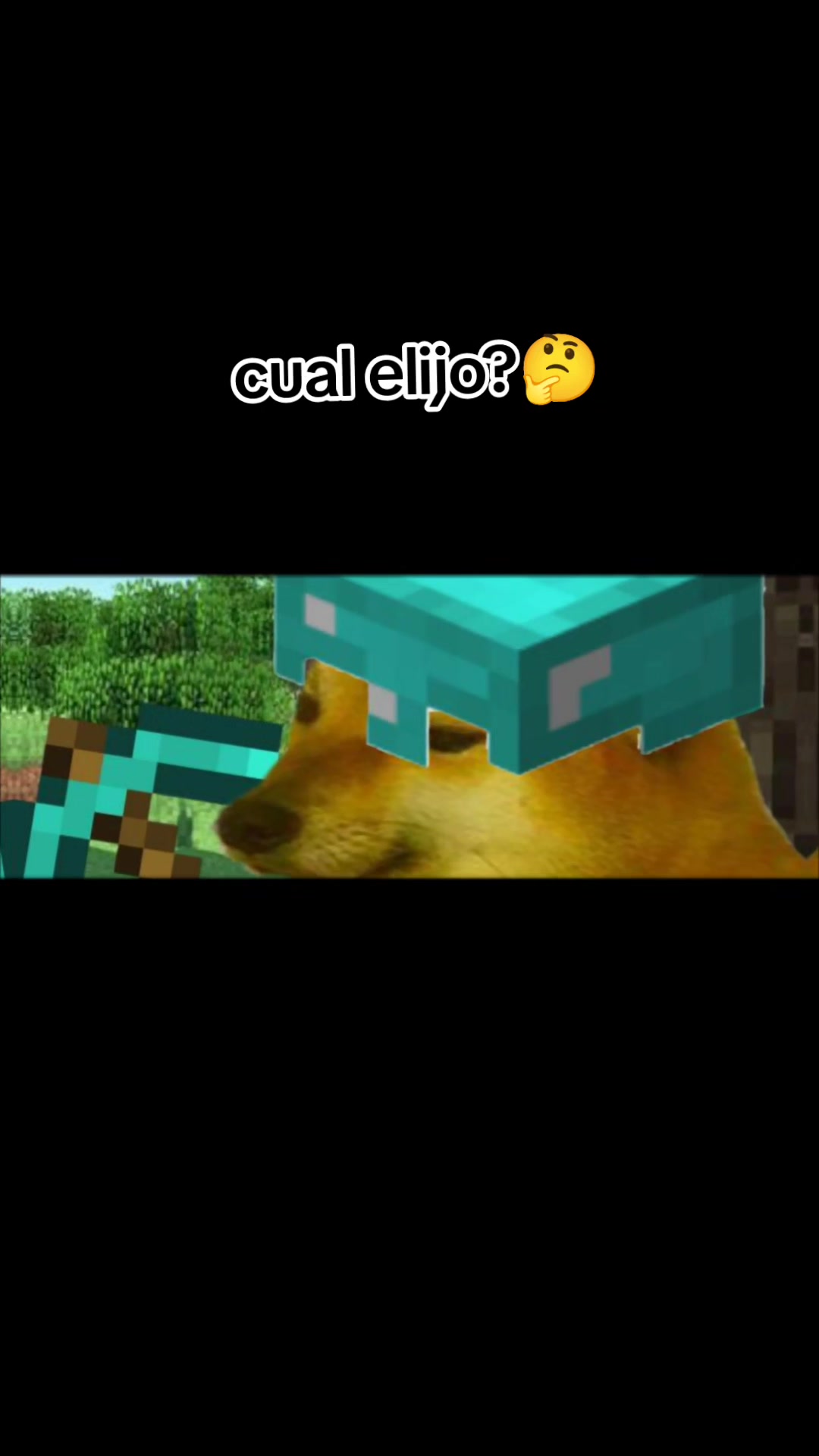 @Just_2