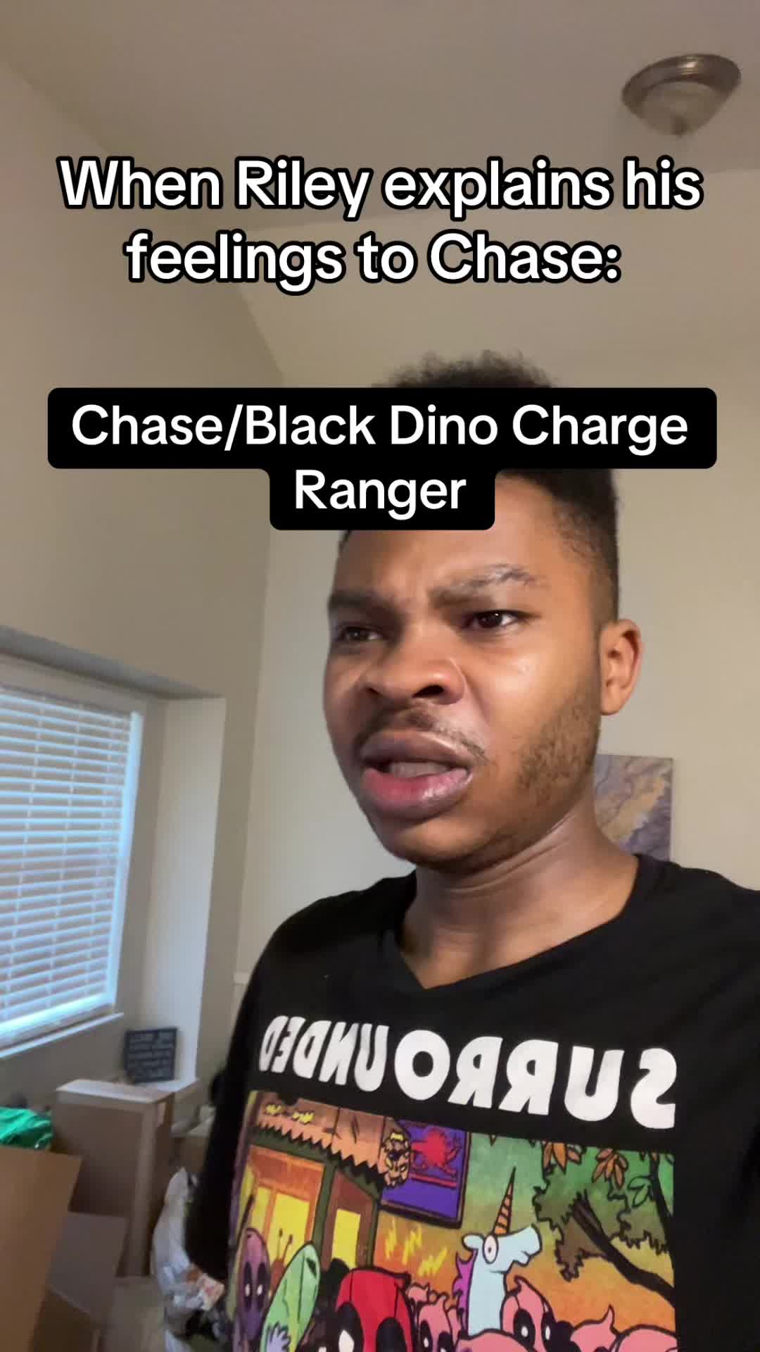 @Chris