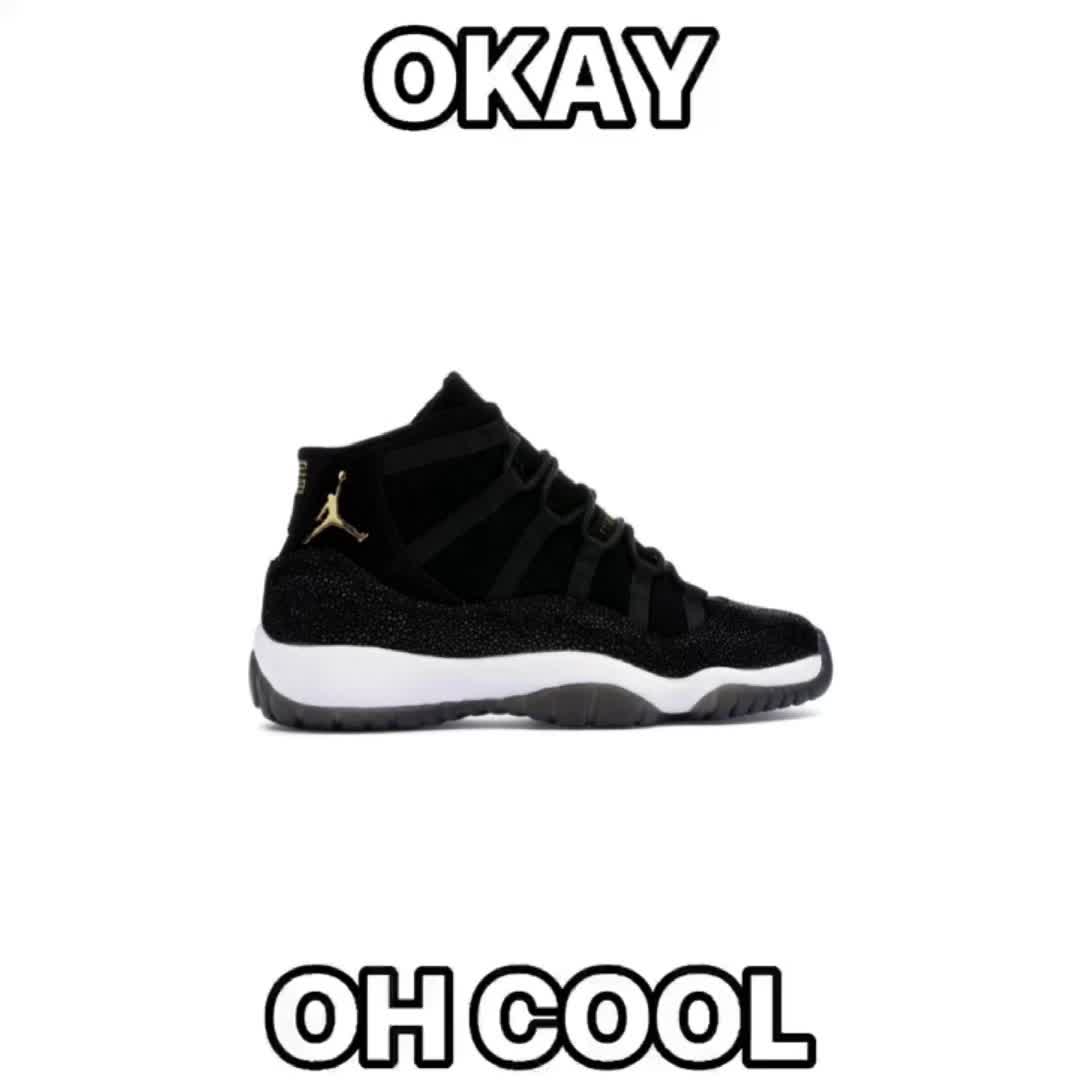 @maytin
