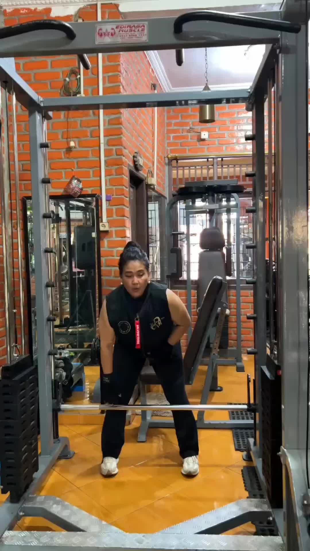 @hannydayan