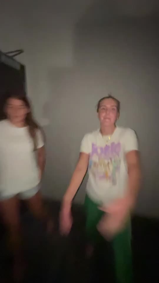 @jojo.k.luf