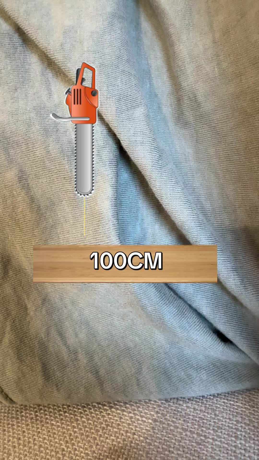 @IplayChallenges