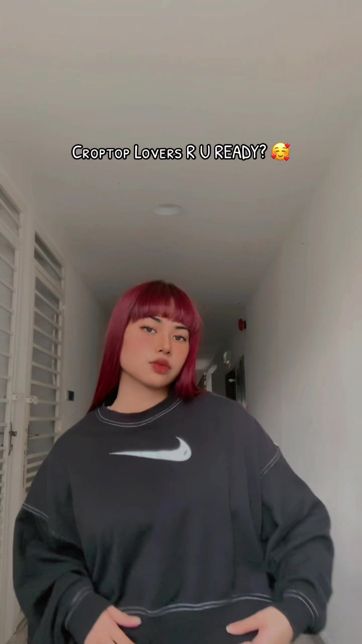 @Baddie.closettttt