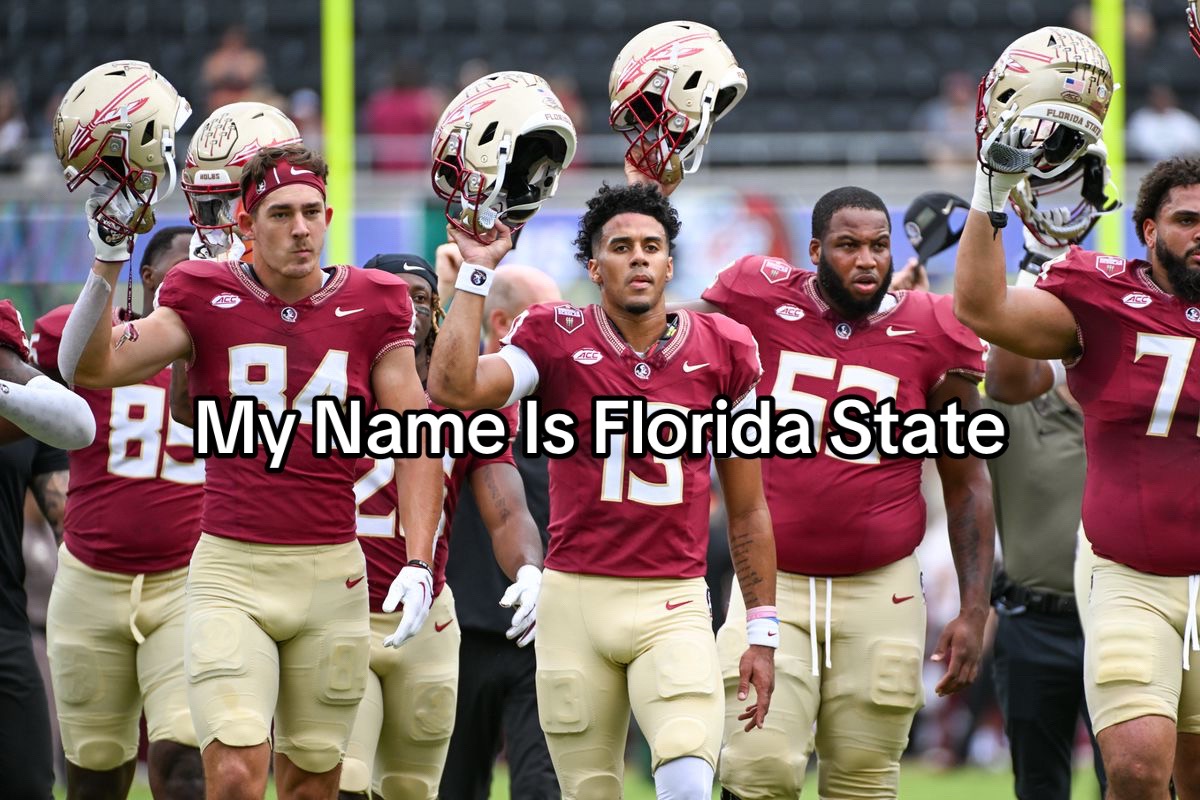 @Grayson 🍢🍢