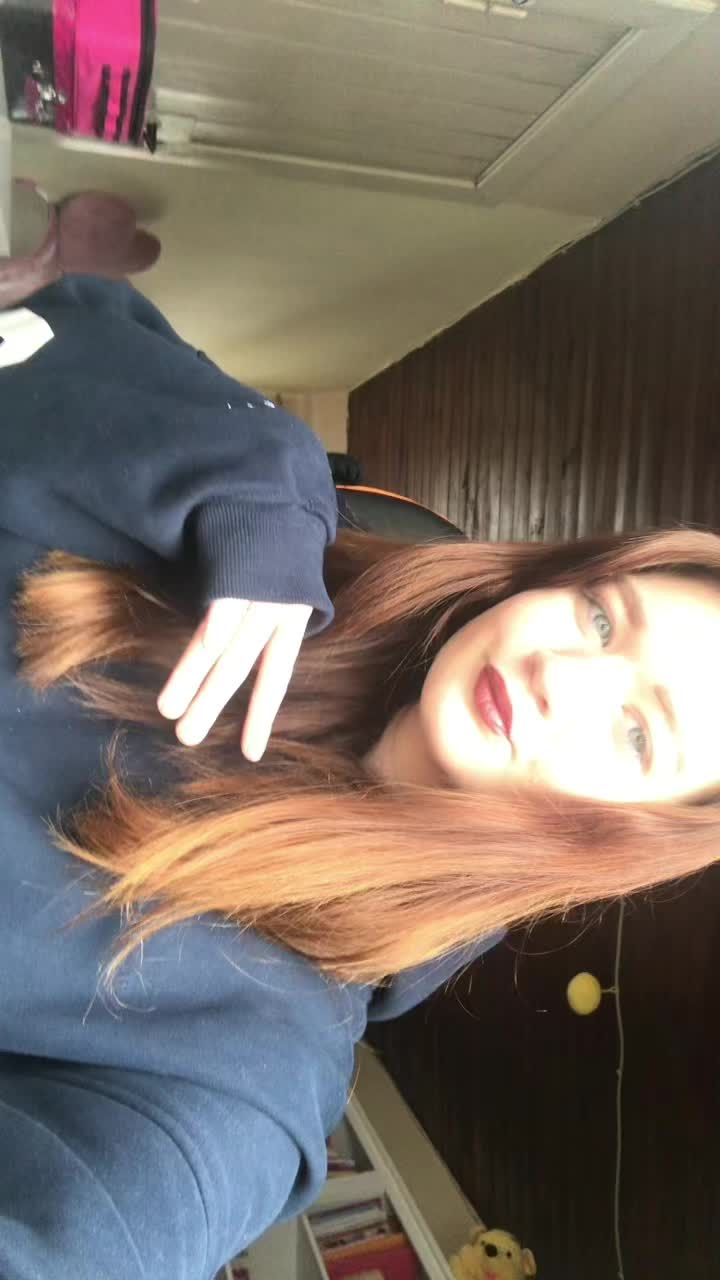 @TiktokQueen