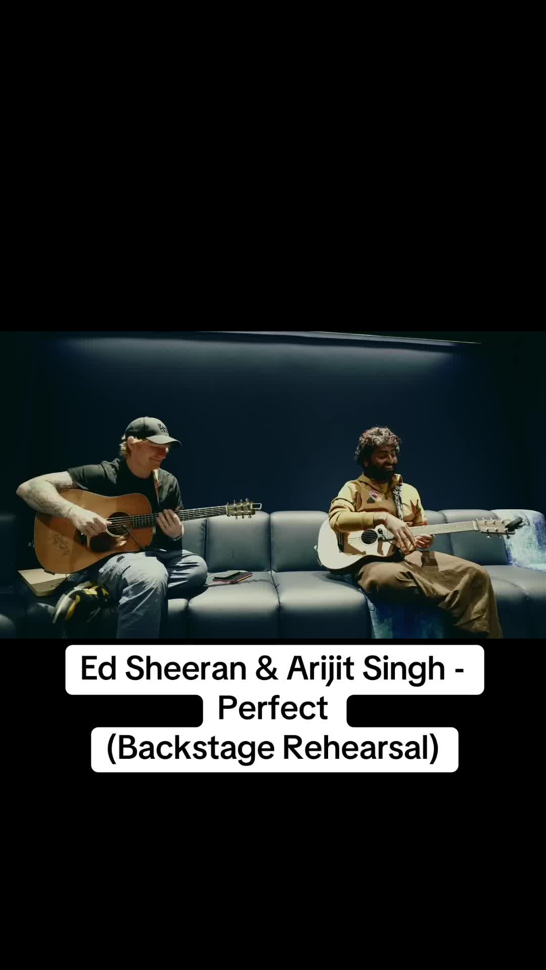 @EdSheeran_cover