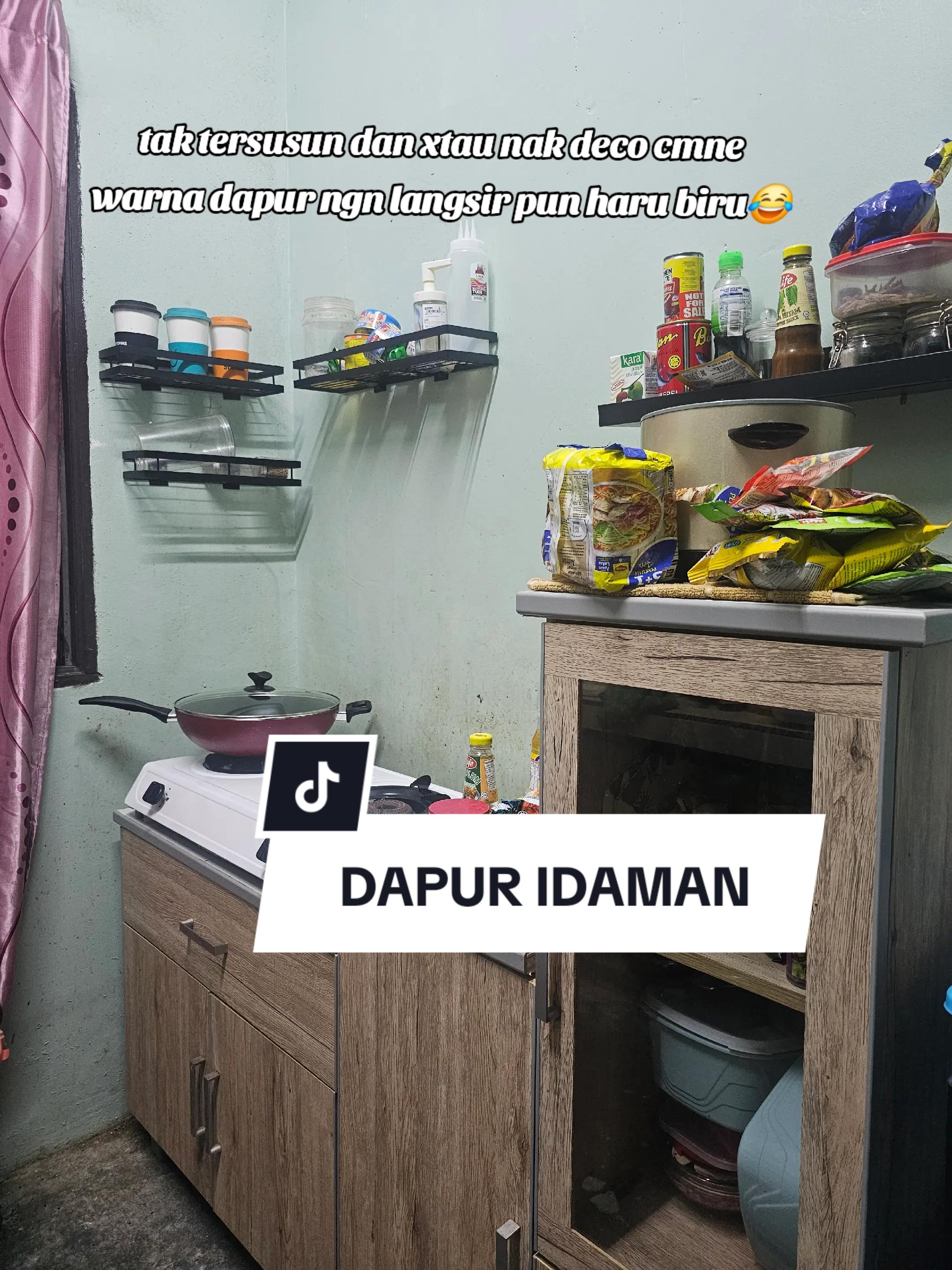 @Bonda Sumayyah🤍