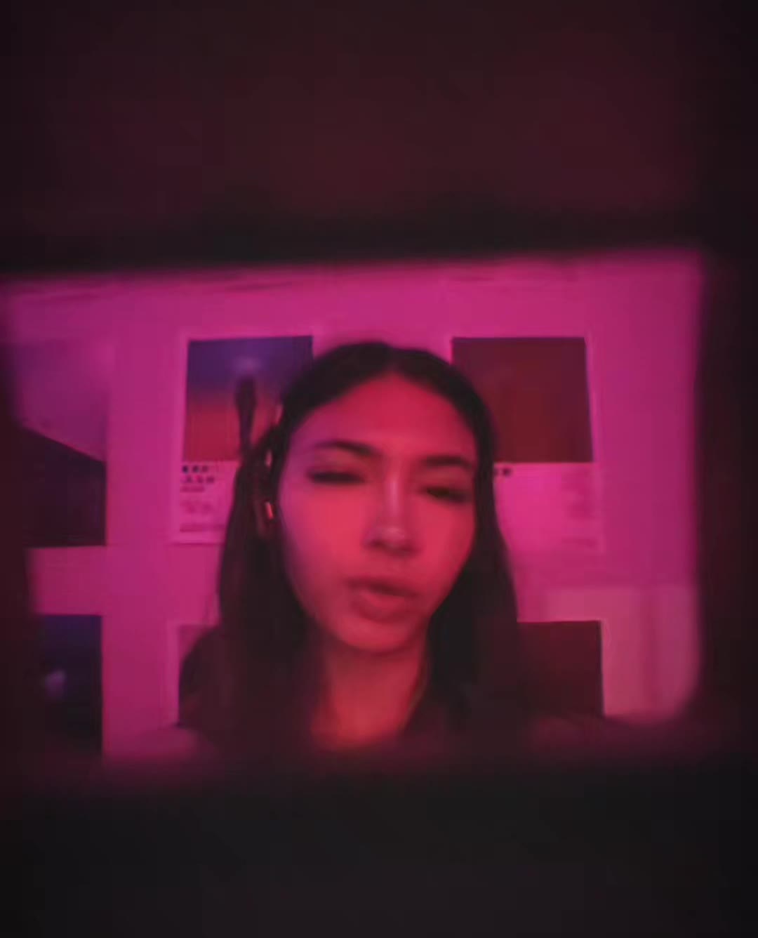 @www.akucjj
