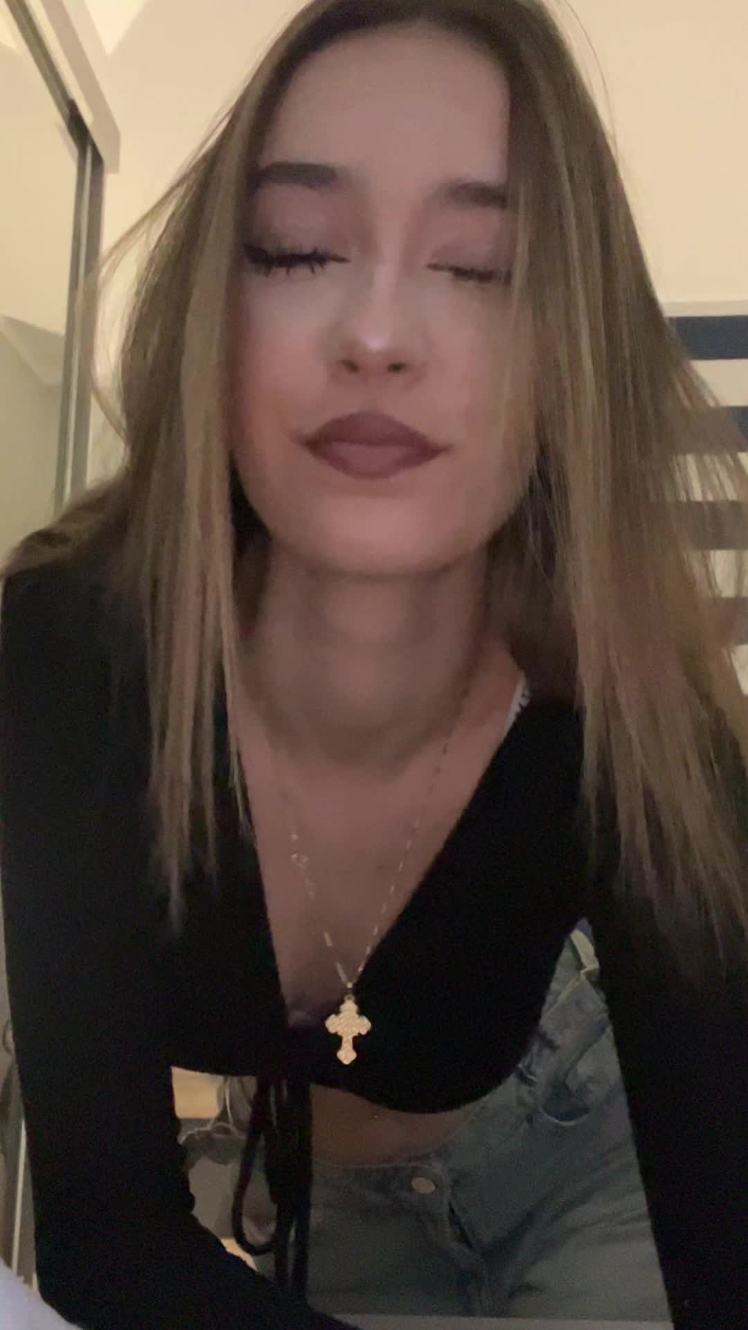 @Ig:mvtycka 🤍🎀
