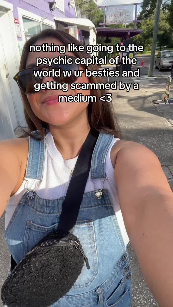 @Yanet