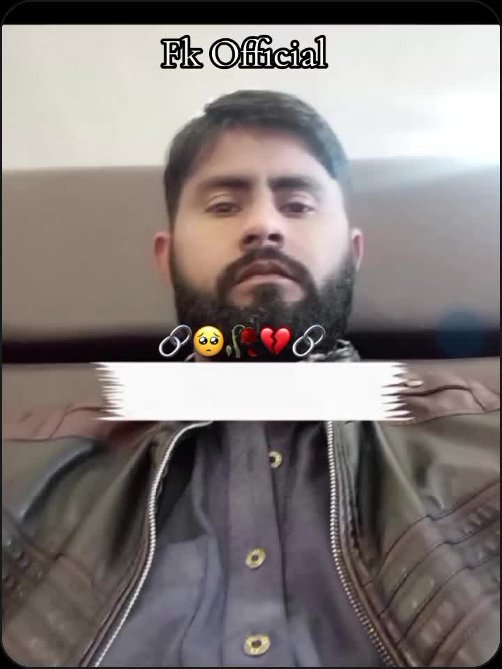 @M Younis official