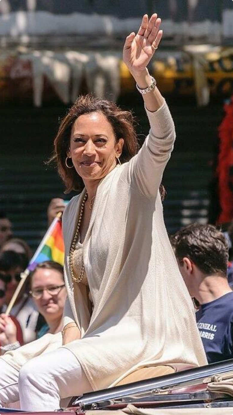 @conceptsOfKamala