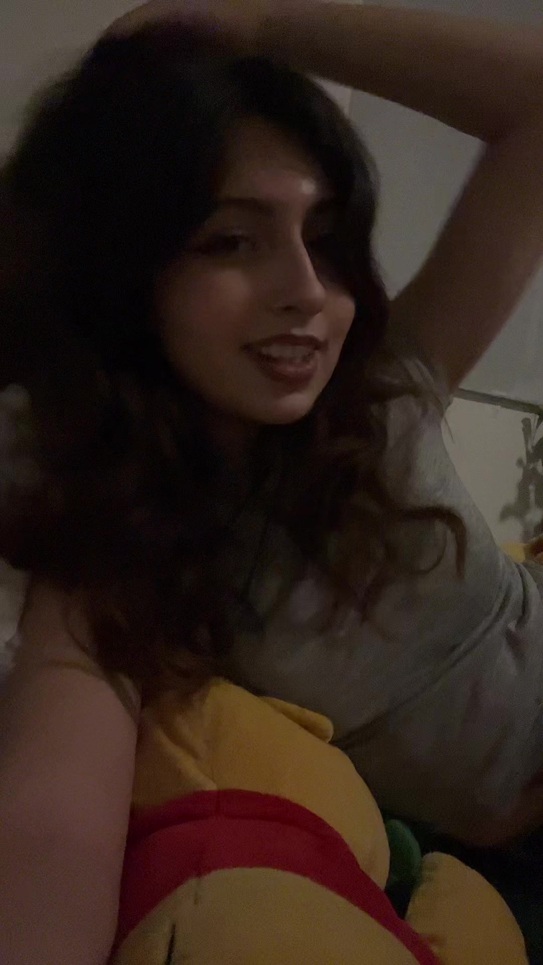 @alexa