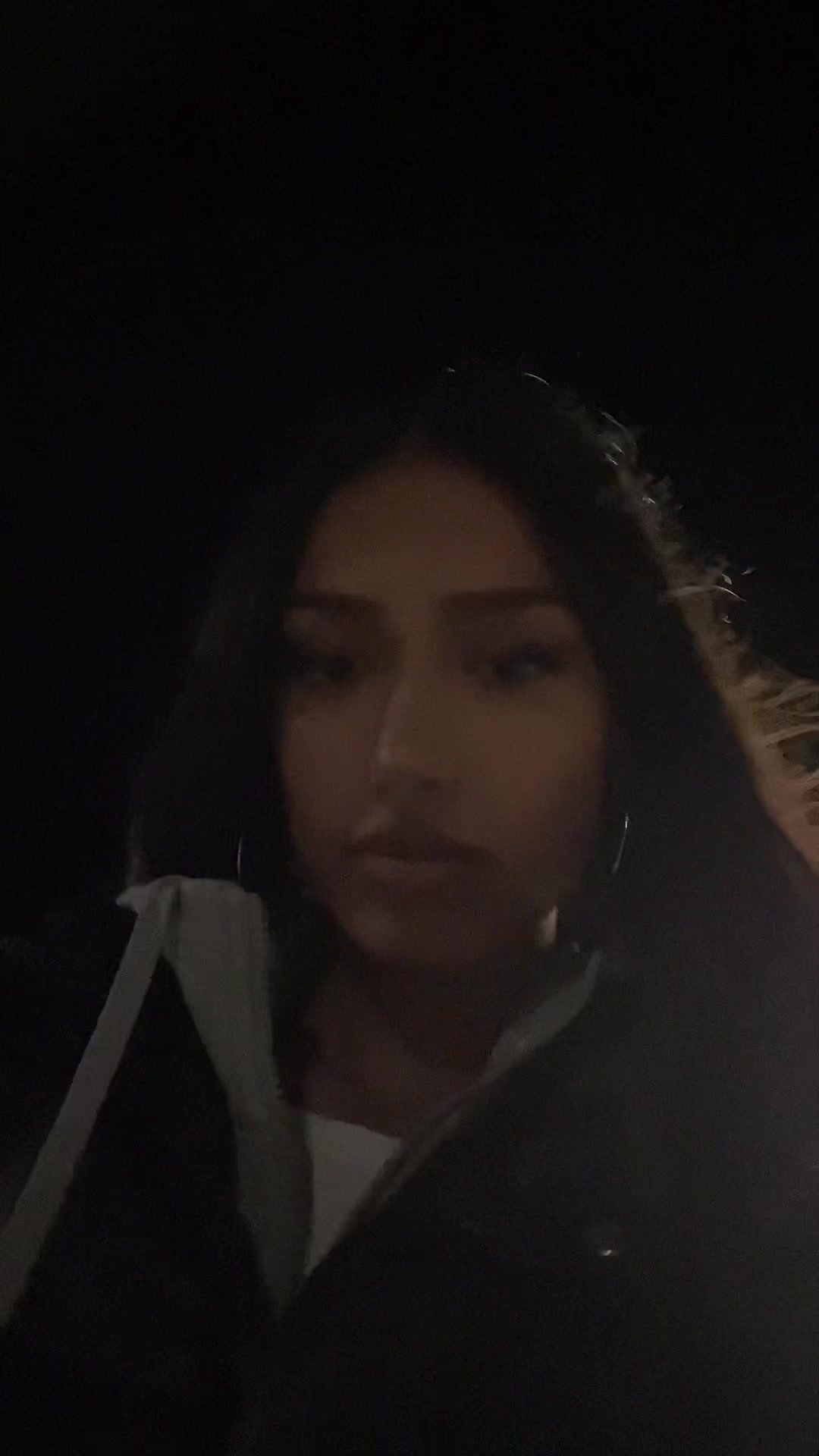 @Esta