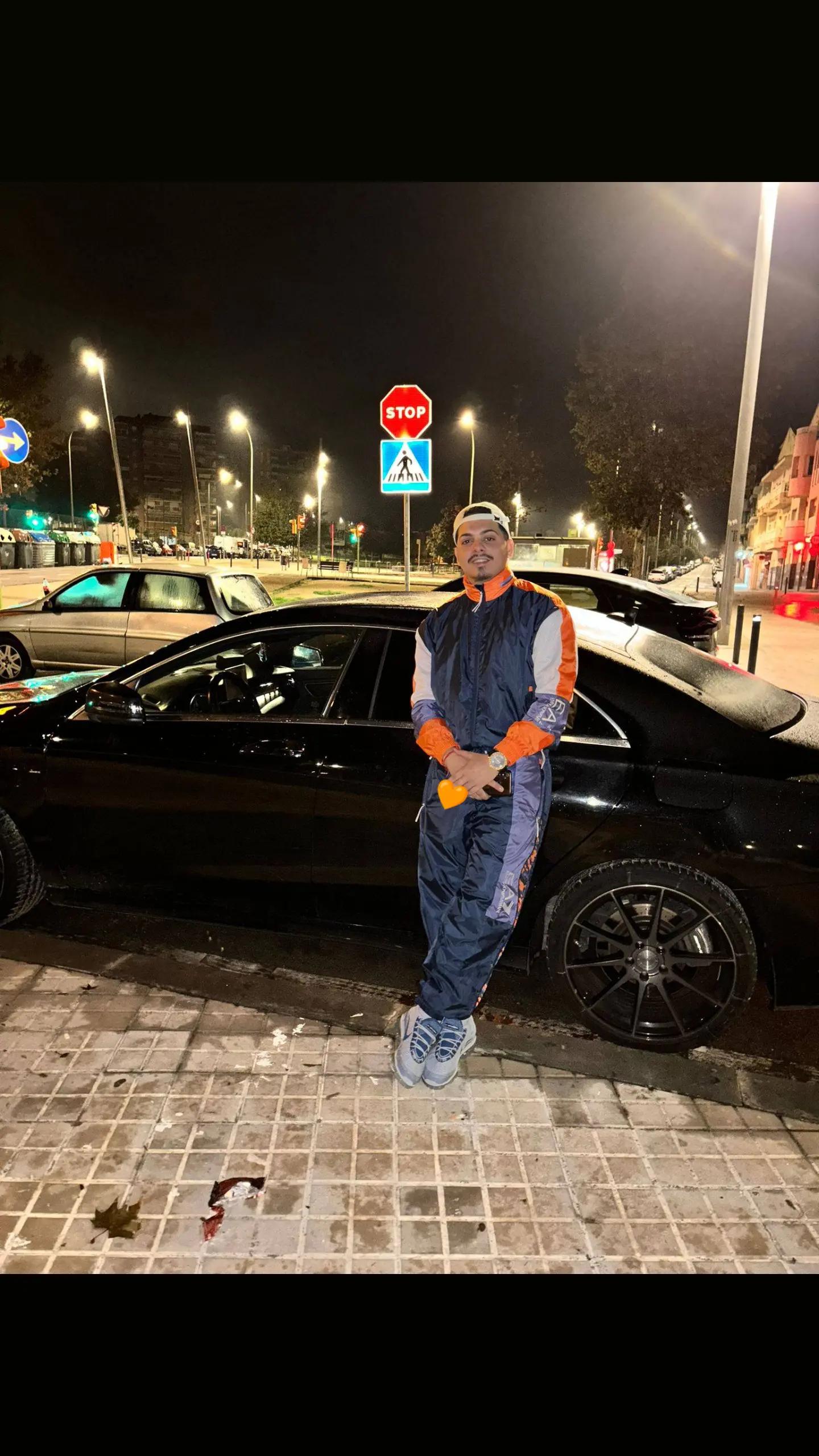 @Pascual🦦
