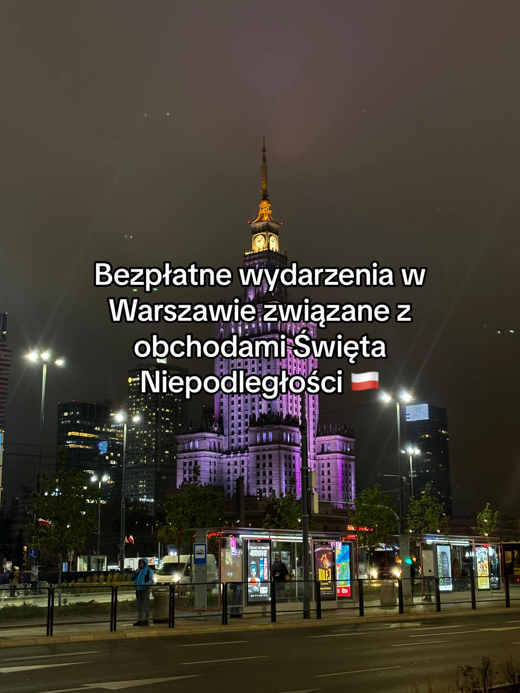 @✨BeyondWarsaw✨