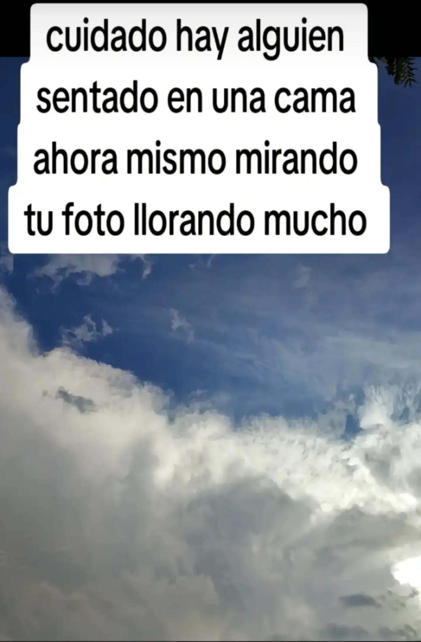 @De 21 divisi&oacute;n