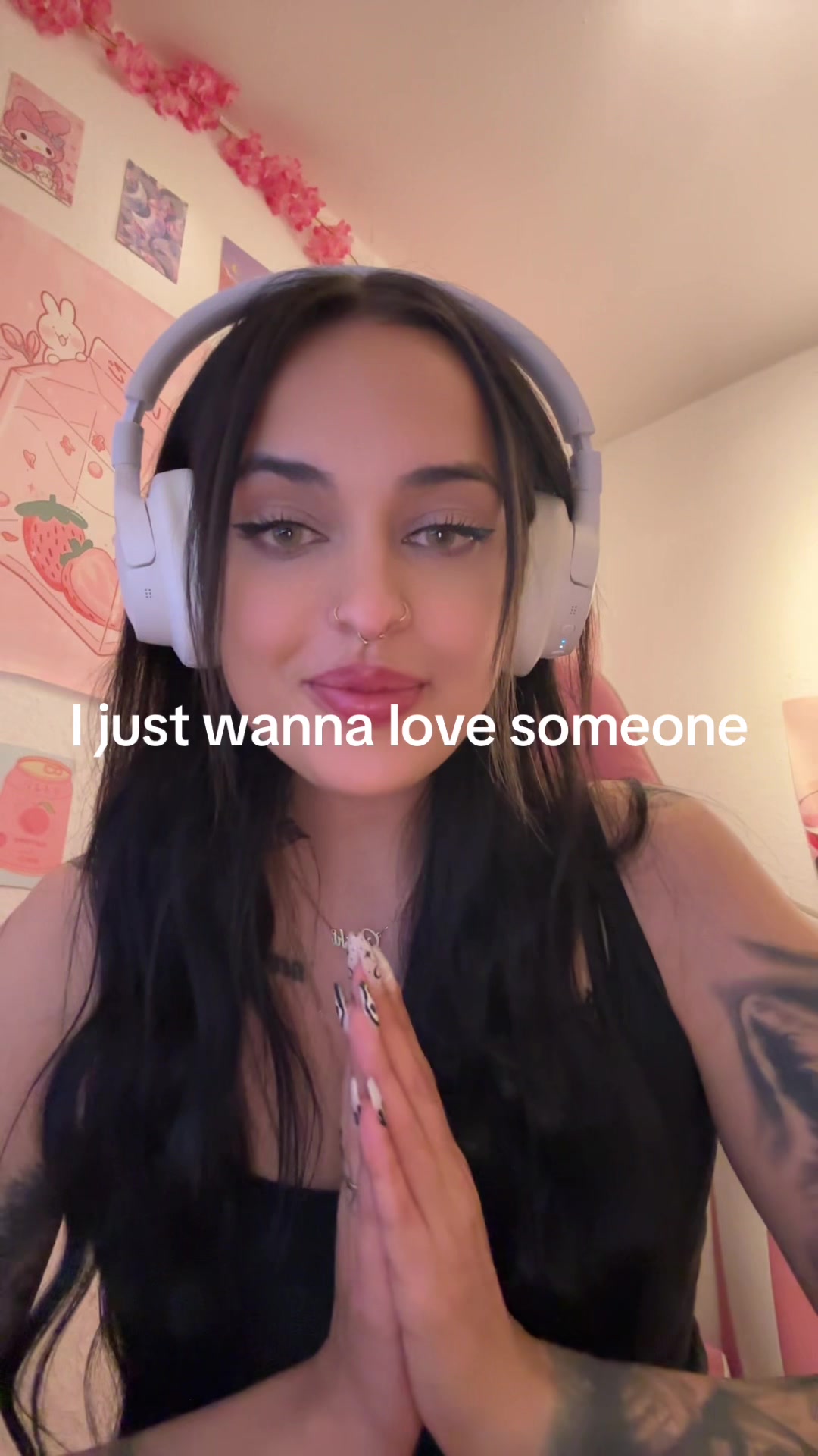 @𝔸𝕟𝕟𝕚