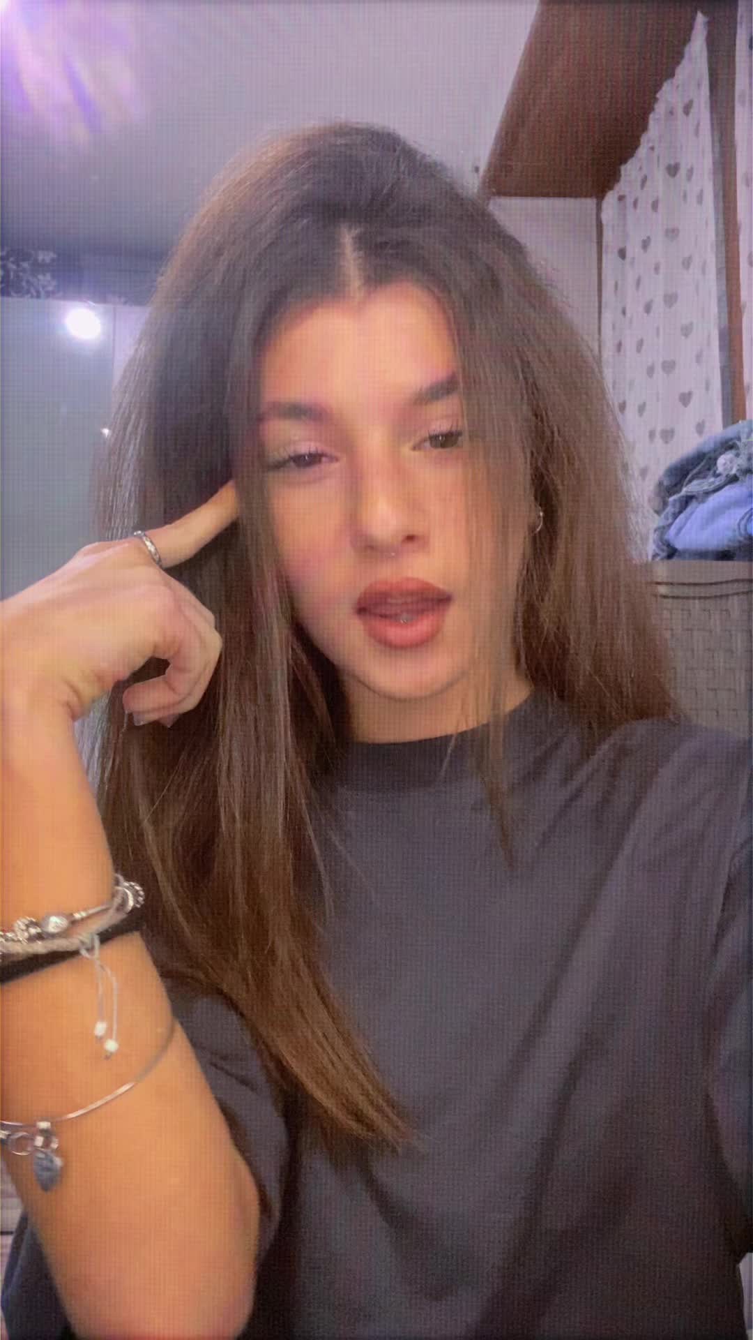 @Martina Gentile