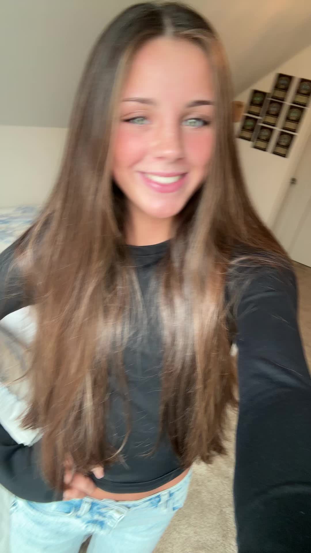 @kyndra