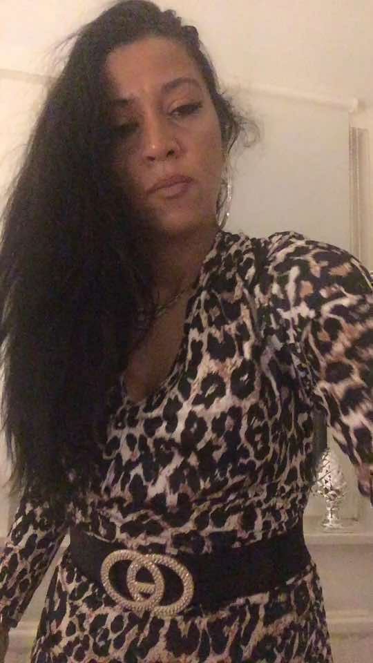 @Sumnakunishey❤️🥰🌹