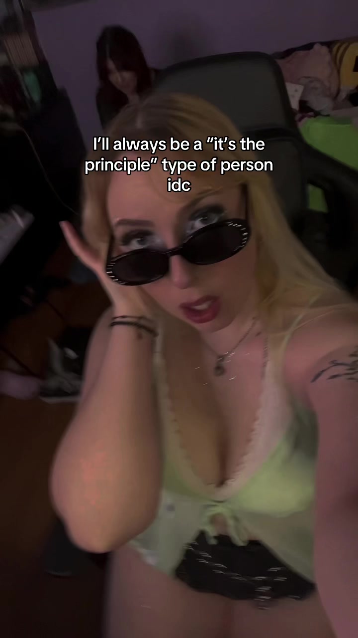 @devvracks