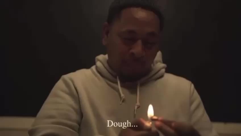 @Feeeeguhhhh