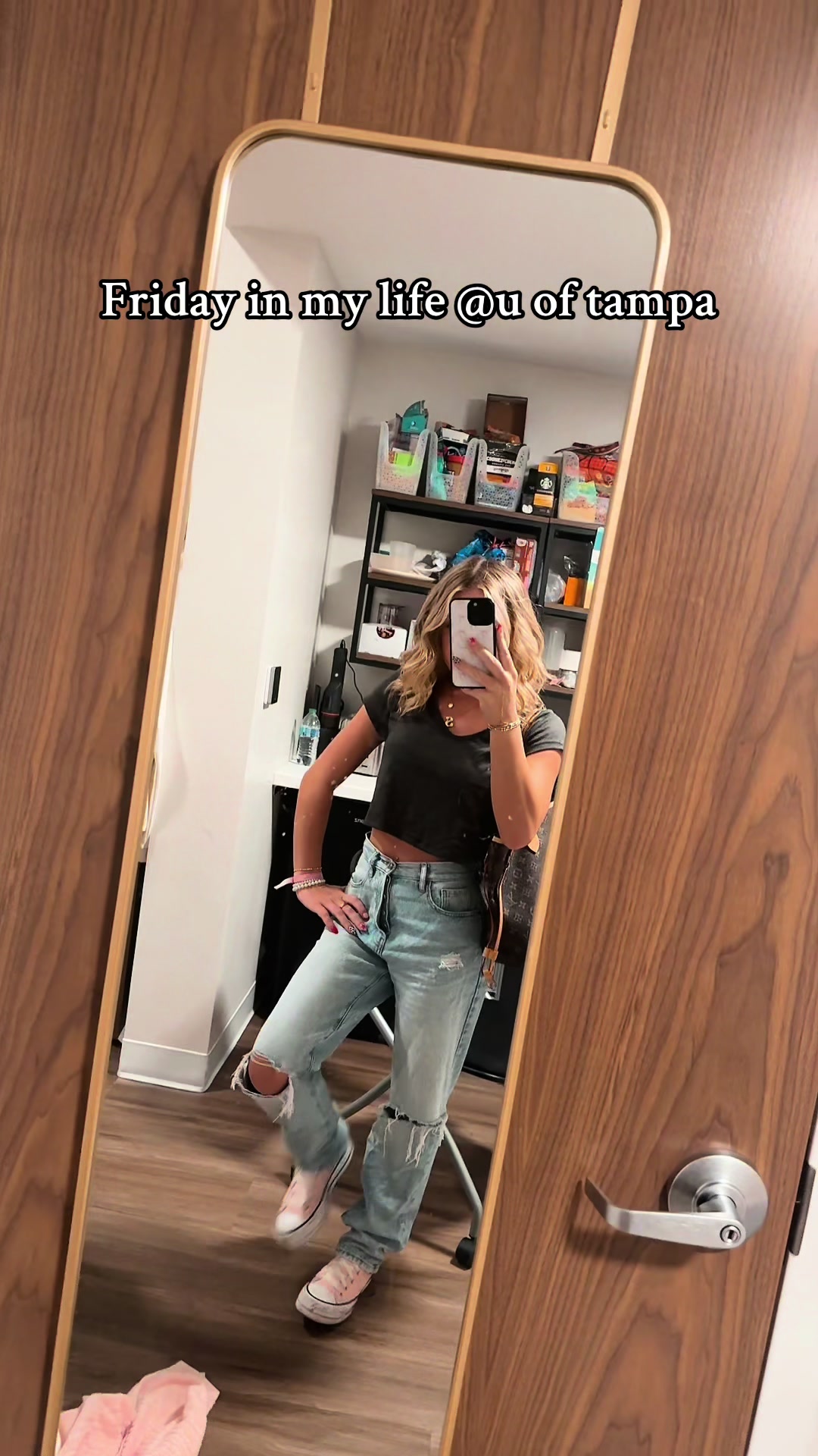 @SKYE🦩🎀🩷👛