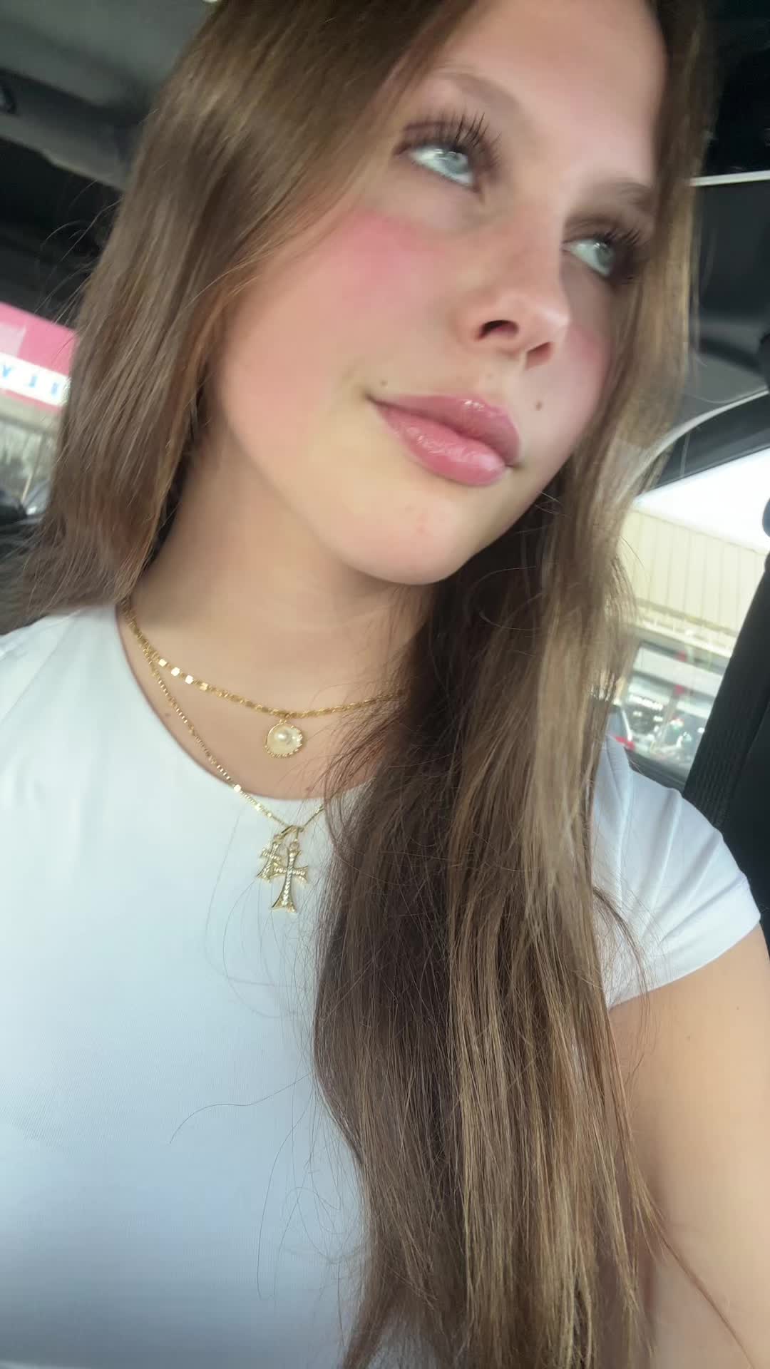 @jewel lena