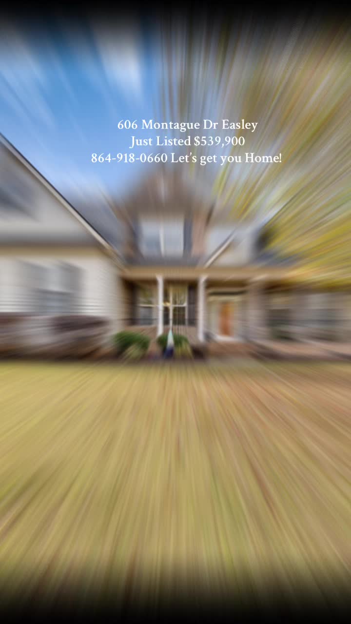@T&D Gilstrap Realtors