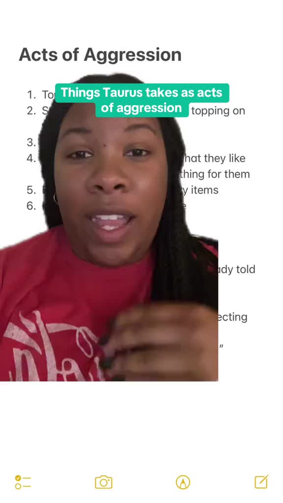 @StubbornTaurus
