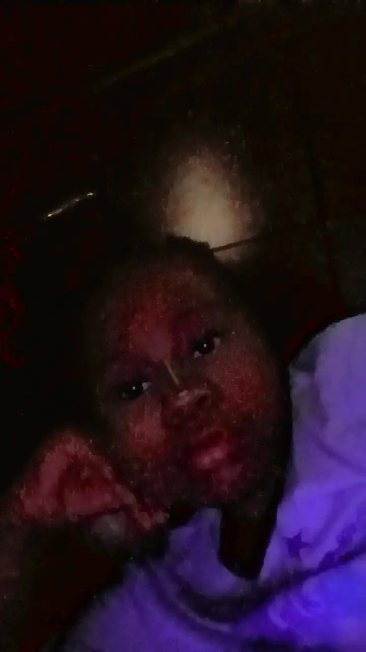 @dedricklee925h