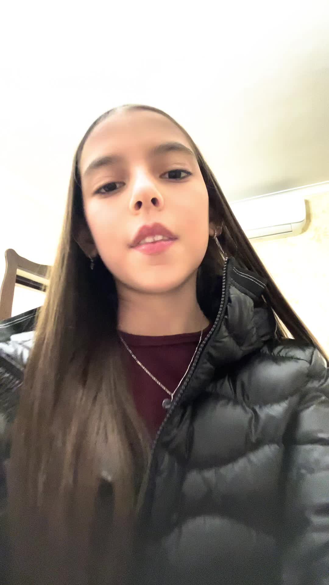 @annachiara⭐️
