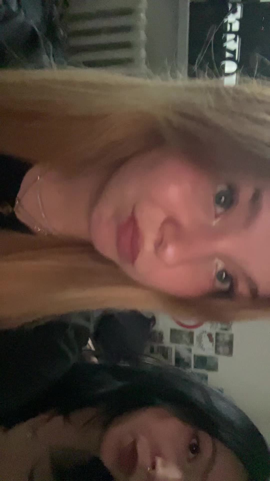 @nevimeusername
