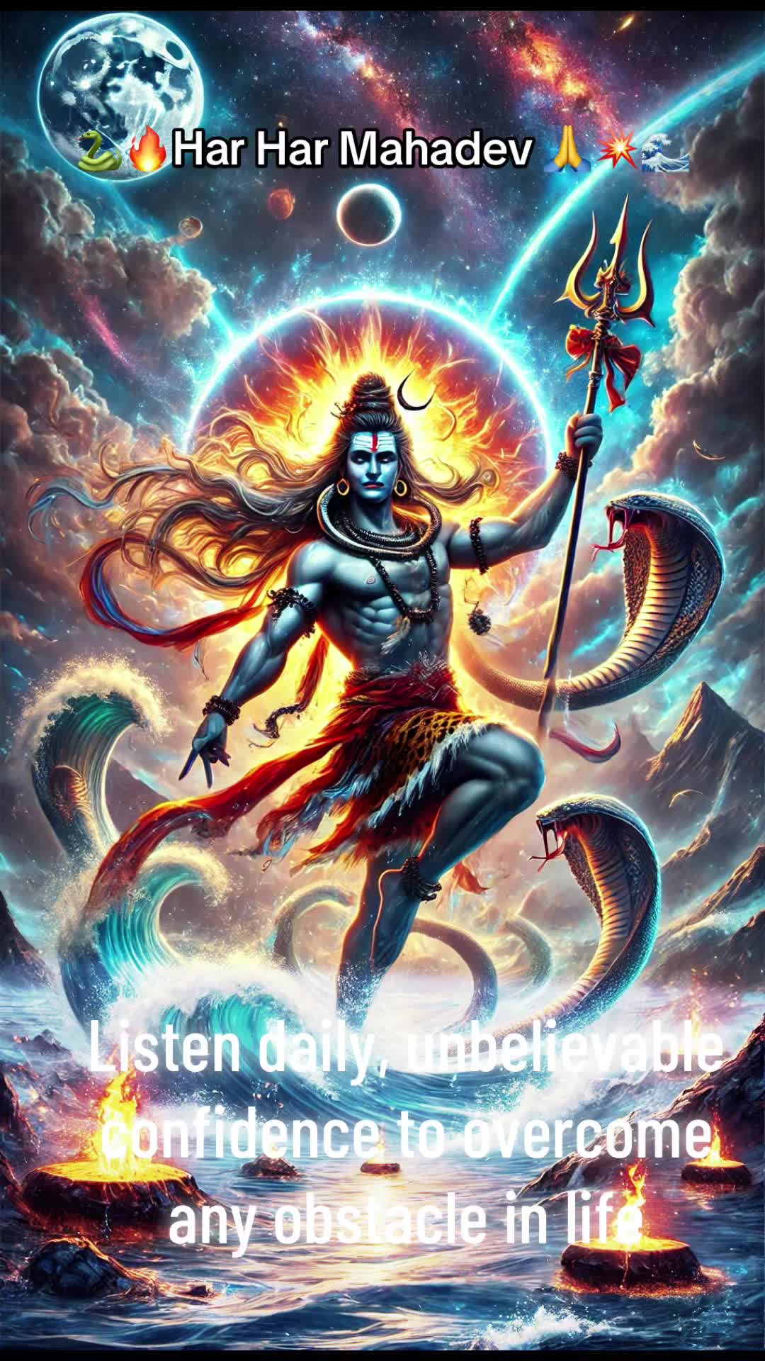 @Jai Ho