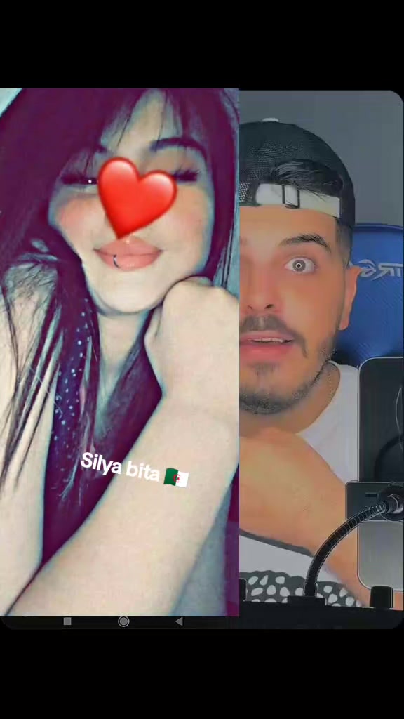 @🇨🇵Silya bita🇩🇿