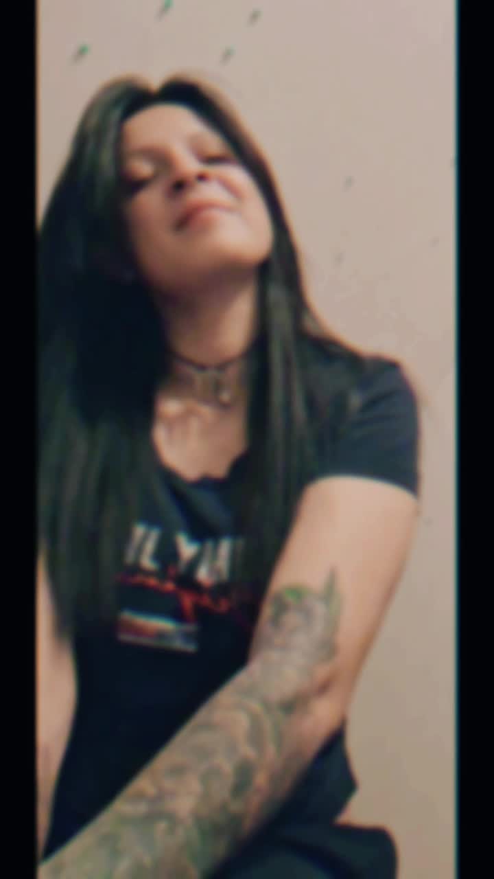 @😜🤪einsame seele 💣🫦