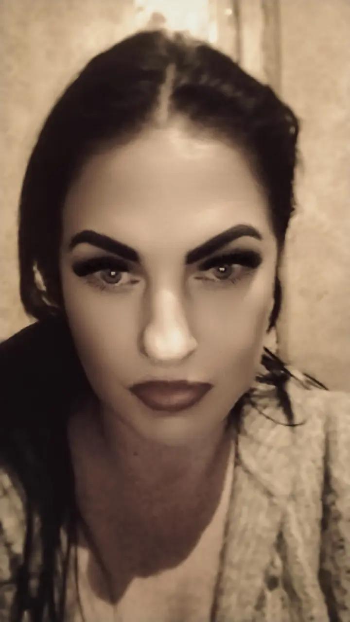 @Натали