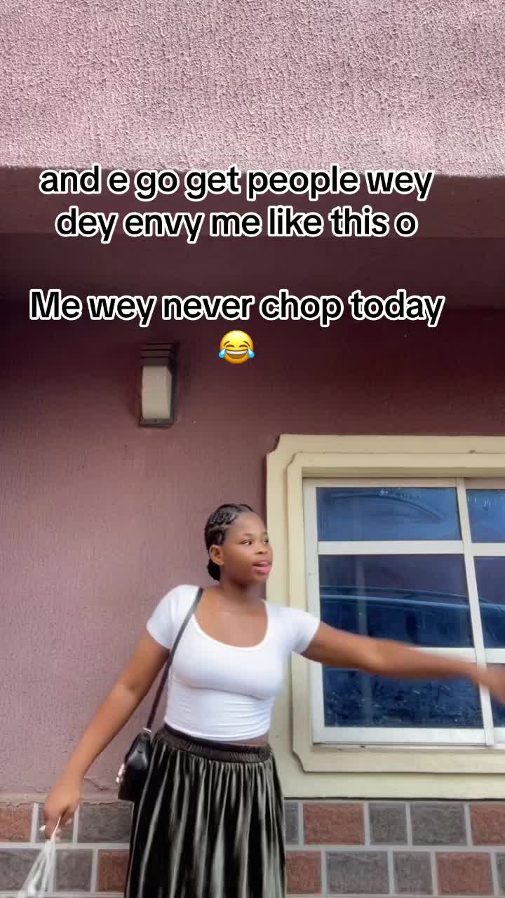 @NEME🥹