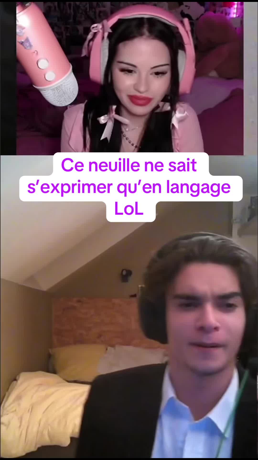 @Louloutic