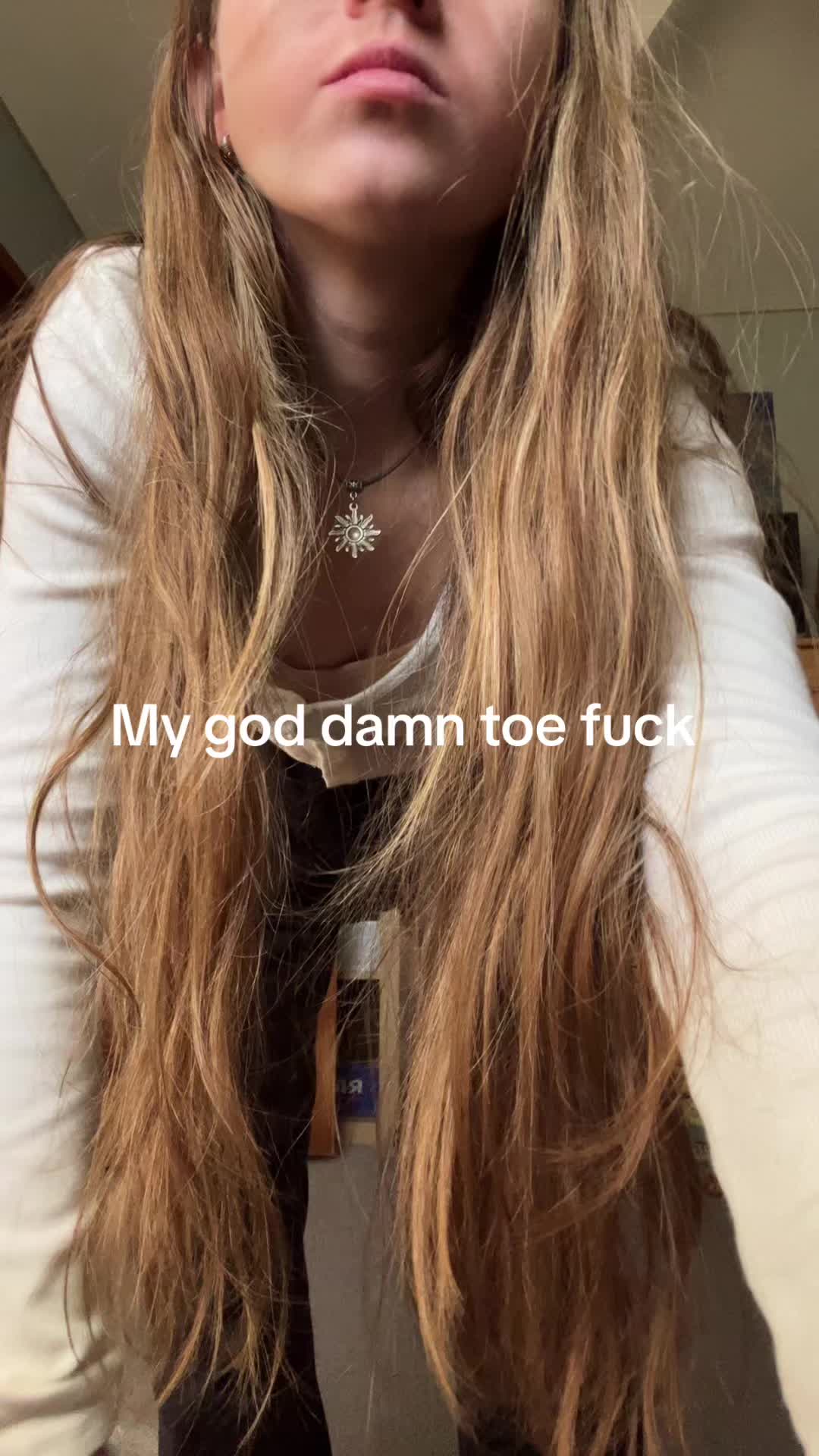 @robyn😎