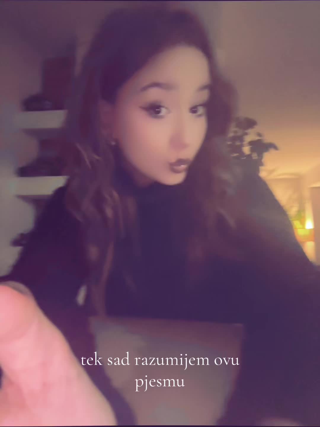 @hanadiparla 🇵🇸